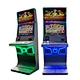 slot machine manufacturers